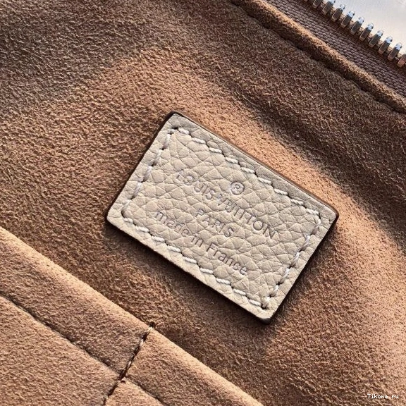 Affordable Louis Bag Vuitton Haumea 0813